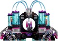 LEGO 41239 DC Super Hero Girls Mroczny Pałac Eclipso