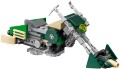  LEGO 75141 Star Wars Kanan's Speeder Bike™
