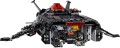 LEGO 76087 Super Heroes Atak powietrzny Batmobila