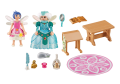 PLAYMOBIL 9410 Wróżka z Twinkle