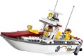LEGO 60147 City Łódź rybacka2.jpg