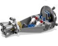 LEGO Star Wars 9493 X-wing Starfighter-5.jpg