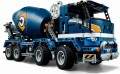 LEGO ® 42112 TECHNIC Betoniarka