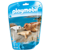 PLAYMOBIL 9069 Foki