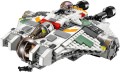 LEGO 75053 Star Wars The Ghost