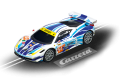  Carrera GO!!! 20062373 Ferrari GT2