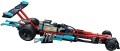 LEGO 42050 Technic Dragster wiek 10-16