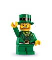 LEGO Minifigures 8827 Seria 6 p10.jpg