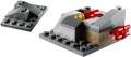 LEGO ® City 60184 Ekipa górnicza