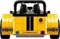 LEGO 21307 Ideas Caterham Seven 620R