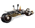 LEGO Ninjago 9449 Ultra Sonic Raider 2.jpg