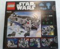 LEGO 75100 Star Wars Snowspeeder
