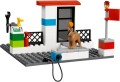 LEGO 10659 Juniors walizka