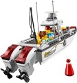LEGO 60147 City Łódź rybacka3.jpg