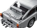 LEGO ® 10262 Creator Aston Martin DB5 Jamesa Bonda ™