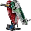 LEGO 75060 Star Wars Slave I