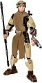 LEGO 75113 Star Wars Rey
