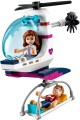 LEGO 41318 Friends Szpital w Heartlake