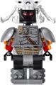LEGO 76075 Super Heroes Bitwa Wojowniczki Wonder Woman