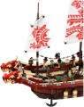 LEGO 70618 Ninjago Perła Przeznaczenia