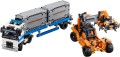 LEGO 42062 Technic Plac przeładuknowy1.jpg