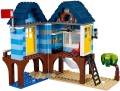 LEGO 31063 Creator Wakacje na plaży3.jpg