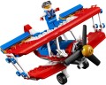 LEGO® 31076 Samolot kaskaderski