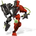 LEGO Hero Factory 6218 Splitface 1.jpg