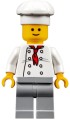LEGO 10255 Creator Plac Zgromadzeń