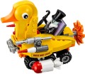 LEGO 70909 Batman Włamanie do Jaskini9.jpg