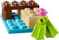 LEGO 41000 Friends Skuter wodny