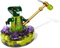 LEGO Ninjago 9569 Spitta 2.jpg