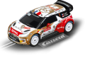  Carrera GO!!! 20062345 Just Rally!