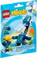 LEGO 41510 Mixels 2 Lunk 