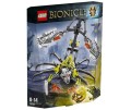 LEGO 70794 Bionicle Czaszkowy Skorpion 