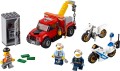 LEGO 60137 City Eskorta policyjna1.jpg