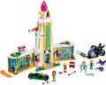 LEGO 41232 Szkoła Superbohaterek1.jpg
