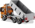 LEGO 4434 Wywrotka 4.jpg
