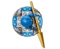 LEGO Ninjago 9570 NRG Jay 4.jpg