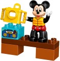LEGO 10827 Duplo Miki i Przyjaciele5.jpg