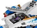 LEGO Ninijago 70724 Ninjakopter