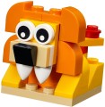 LEGO 10709 Classic Pomarańczowy zestaw kreatywny3.jpg