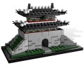 LEGO Architecture  21016 Sungnyemun 1.jpg