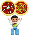 LEGO 10834 Duplo Pizzeria wiek 2-53.jpg