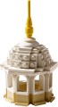 LEGO ® 10256 Taj Mahal