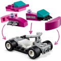 LEGO ® 41351 Friends Kreatywny warsztat