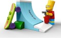 LEGO 71006 The Simpsons House
