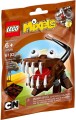  LEGO 41514 Mixels 2 Jawg