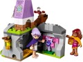 LEGO 41077 Elves Sanie pegaza Airy