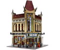 LEGO 10232 Creator Palace Cinema